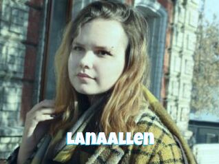 LanaAllen