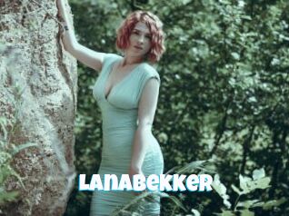 LanaBekker