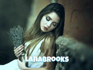 LanaBrooks