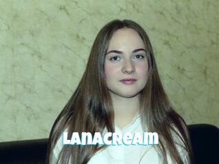 LanaCream