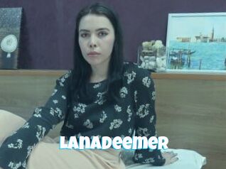 LanaDeemer