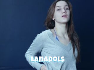 LanaDols