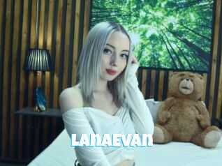 LanaEvan