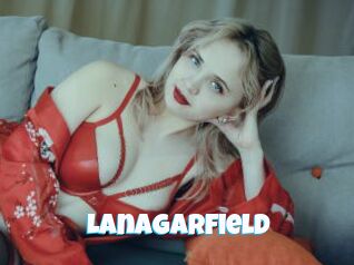 LanaGarfield