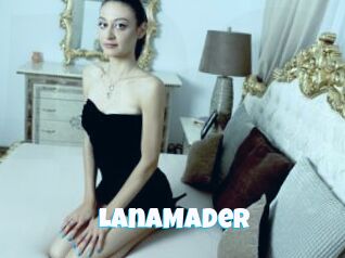LanaMader