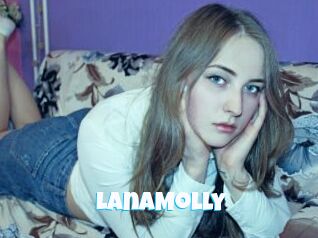 LanaMolly