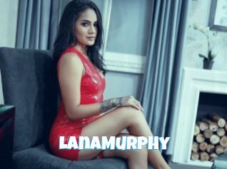 LanaMurphy
