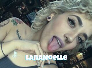 Lana_Noelle