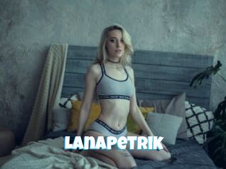 LanaPetrik