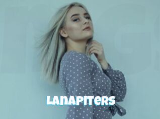 LanaPiters