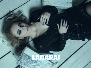 LanaRai Miss Gros Seins
