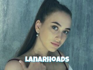 LanaRhoads