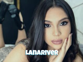 LanaRiver