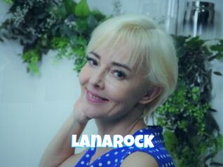 LanaRock