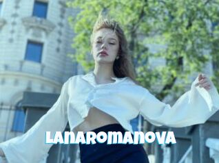 LanaRomanova