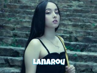 LanaRou
