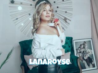 LanaRoyse