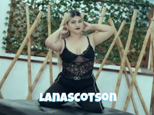 LanaScotson