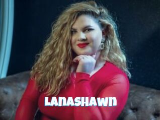 LanaShawn