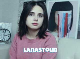 LanaStoun