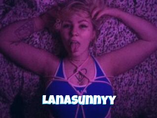 LanaSunnyy