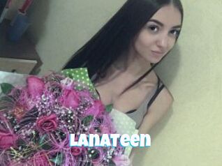 LanaTeen_