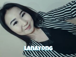 LanaYong