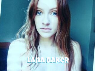 Lana_Baker