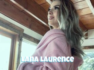 Lana_Laurence