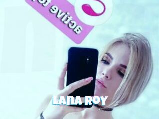 Lana_Roy Miss Gros Seins