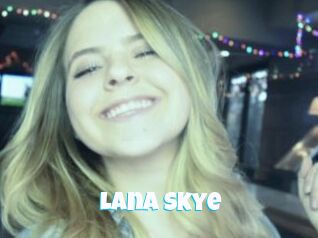 Lana_Skye
