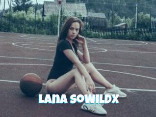 Lana_SoWildX