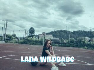 Lana_WildBabe