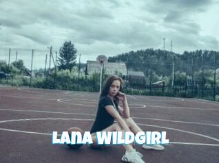Lana_WildGirl