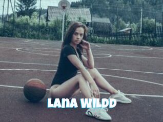 Lana_Wildd