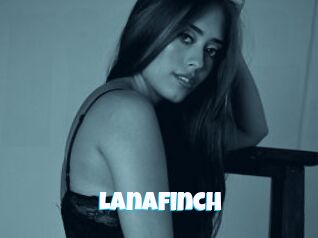 Lanafinch