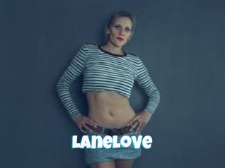 LaneLove_