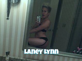 Laney_Lynn