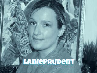 LaniePrudent