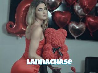 LannaChase