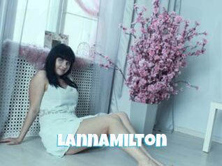 LannaMilton Miss Gros Seins