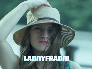 LannyFranni