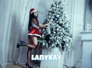 LanyKay
