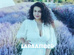 LaraAmber