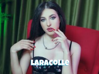 LaraColle