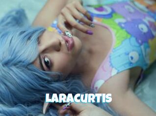 LaraCurtis