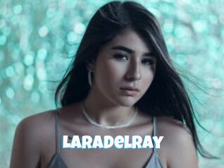 LaraDelray