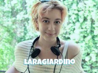 LaraGiardino