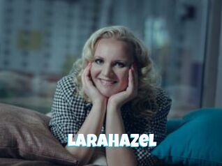 LaraHazel