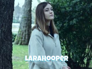 LaraHooper